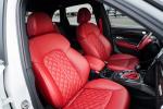 Audi Q5 on ADV.1 Wheels (ADV08 TRACK FUNCTION) 2018 года